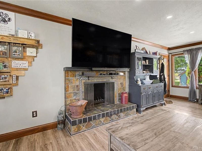 2244 Gettysburg Pitsburg Road, Arcanum, OH 45304 Photo 12