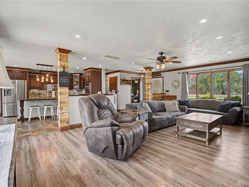 2244 Gettysburg Pitsburg Road, Arcanum, OH 45304 Photo 14