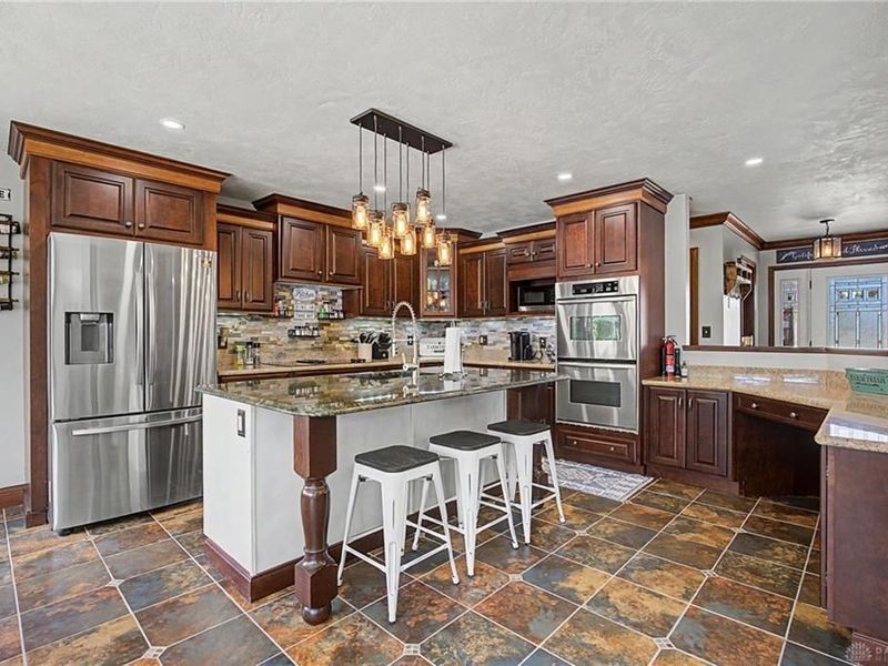 2244 Gettysburg Pitsburg Road, Arcanum, OH 45304 Photo 16