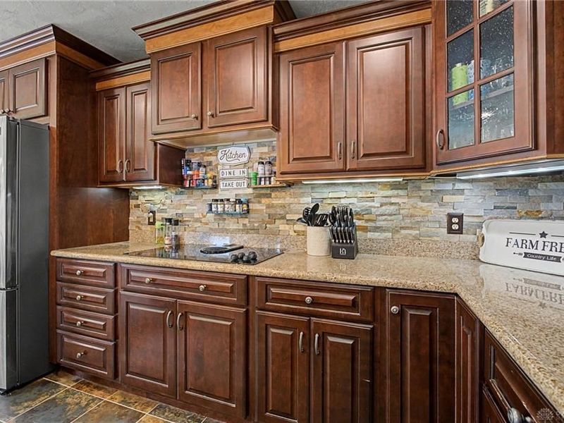 2244 Gettysburg Pitsburg Road, Arcanum, OH 45304 Photo 18