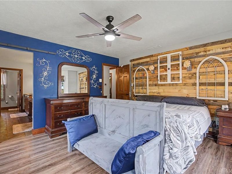 2244 Gettysburg Pitsburg Road, Arcanum, OH 45304 Photo 24
