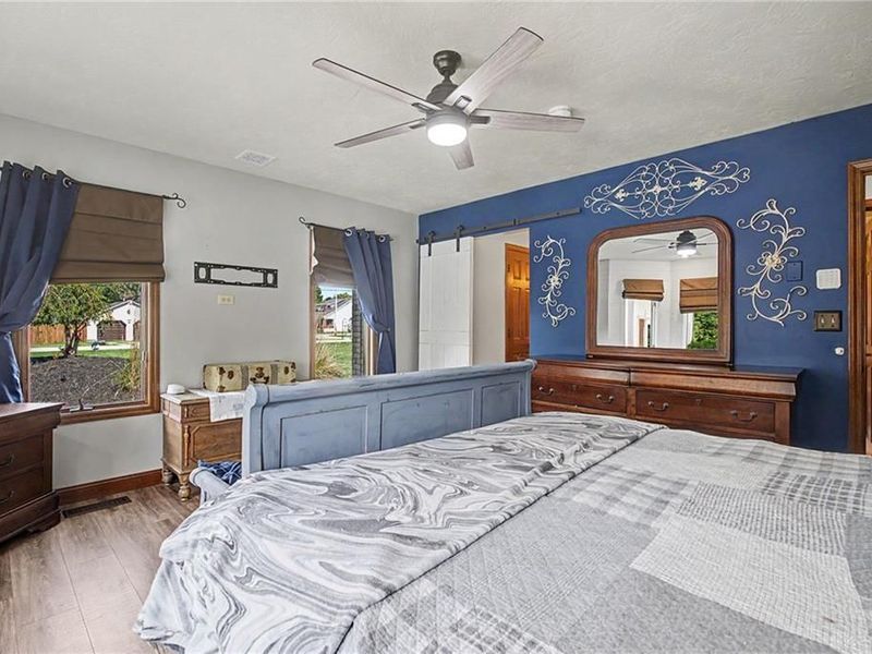 2244 Gettysburg Pitsburg Road, Arcanum, OH 45304 Photo 25