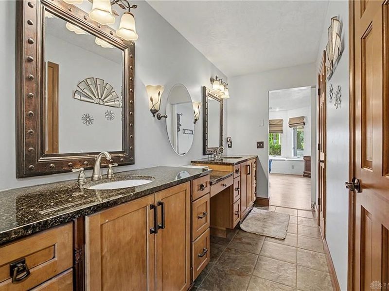 2244 Gettysburg Pitsburg Road, Arcanum, OH 45304 Photo 28