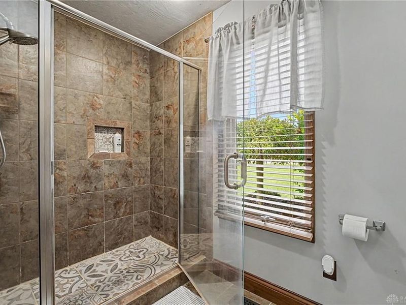 2244 Gettysburg Pitsburg Road, Arcanum, OH 45304 Photo 29