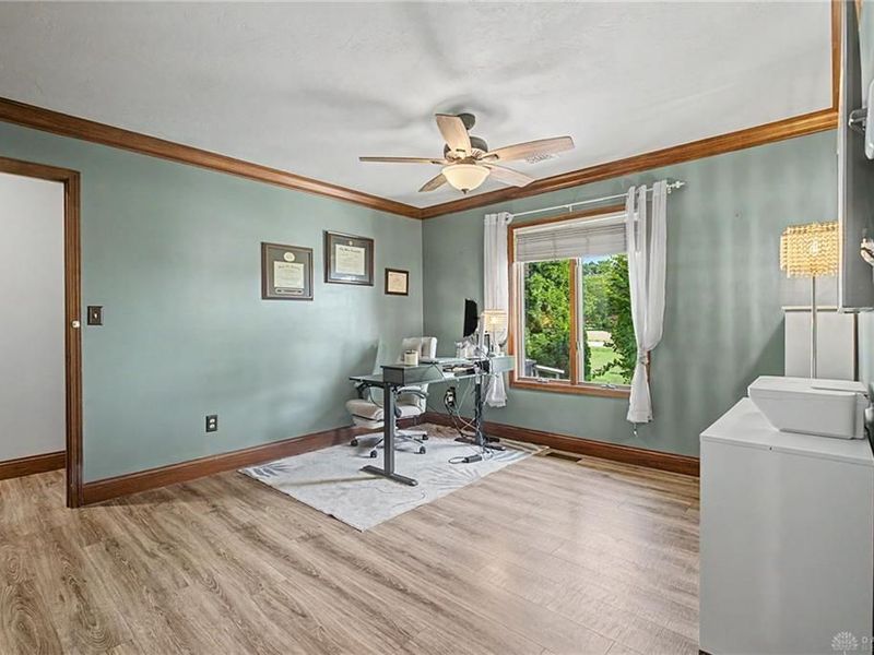 2244 Gettysburg Pitsburg Road, Arcanum, OH 45304 Photo 30