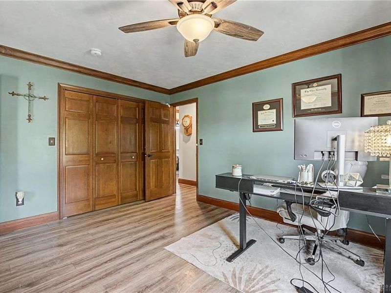 2244 Gettysburg Pitsburg Road, Arcanum, OH 45304 Photo 31
