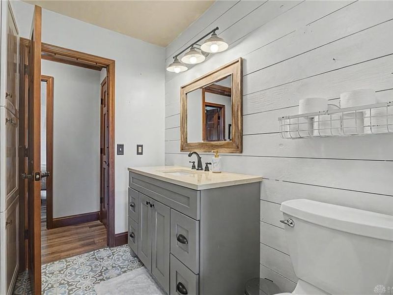2244 Gettysburg Pitsburg Road, Arcanum, OH 45304 Photo 33