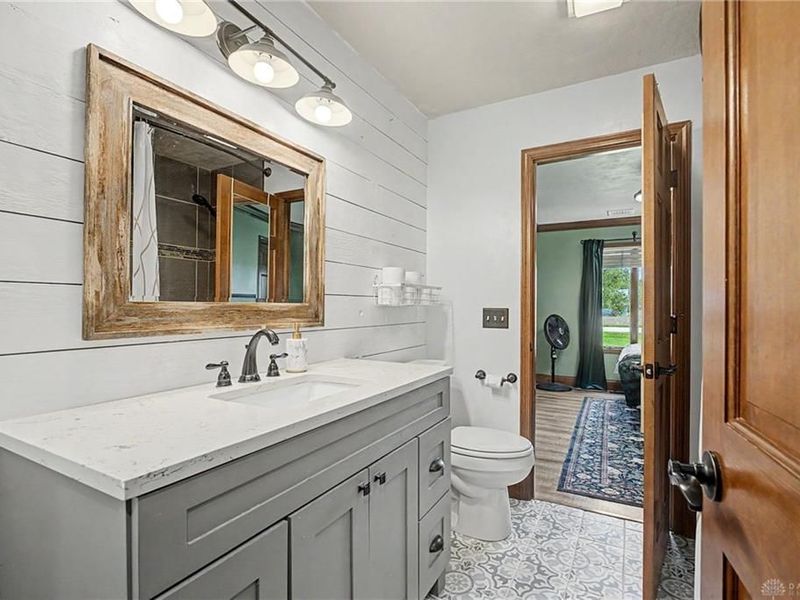 2244 Gettysburg Pitsburg Road, Arcanum, OH 45304 Photo 34