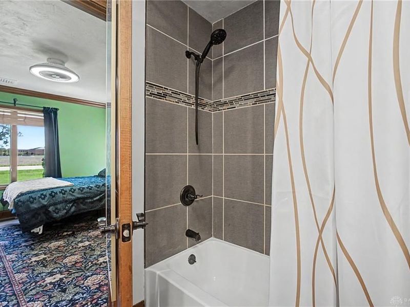 2244 Gettysburg Pitsburg Road, Arcanum, OH 45304 Photo 35