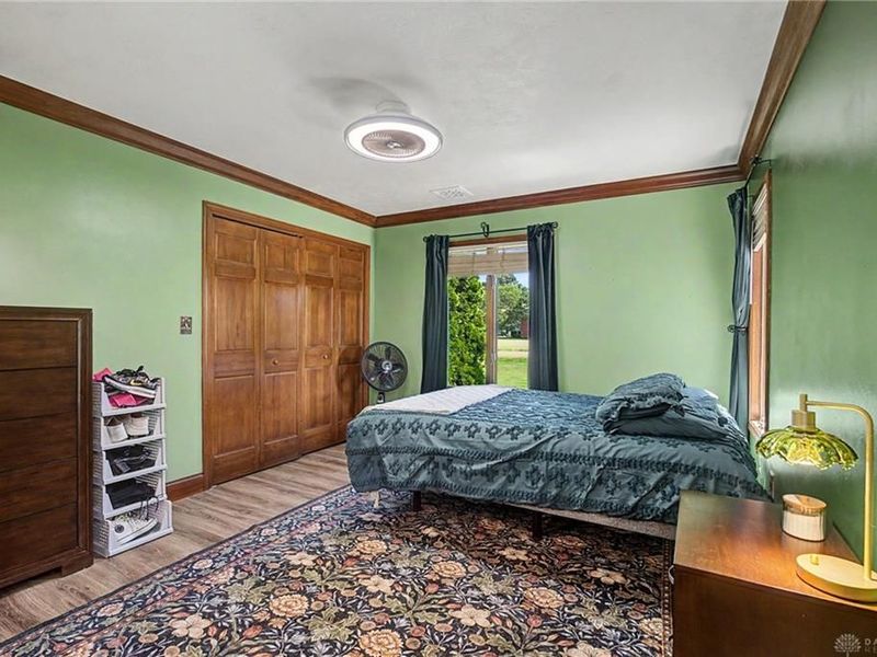 2244 Gettysburg Pitsburg Road, Arcanum, OH 45304 Photo 36
