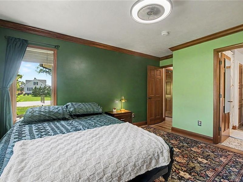 2244 Gettysburg Pitsburg Road, Arcanum, OH 45304 Photo 37