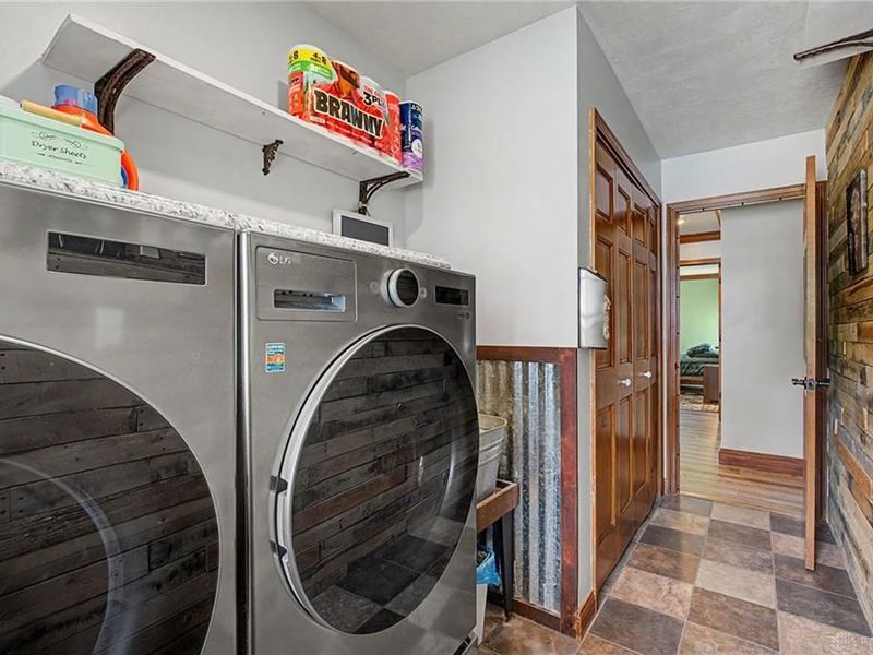 2244 Gettysburg Pitsburg Road, Arcanum, OH 45304 Photo 39