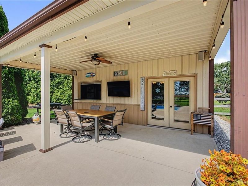 2244 Gettysburg Pitsburg Road, Arcanum, OH 45304 Photo 47