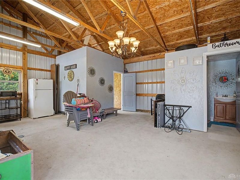 2244 Gettysburg Pitsburg Road, Arcanum, OH 45304 Photo 49