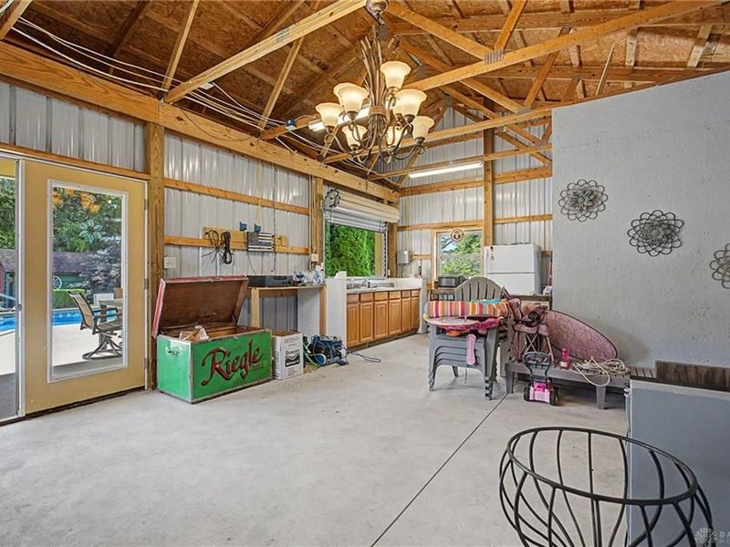 2244 Gettysburg Pitsburg Road, Arcanum, OH 45304 Photo 50