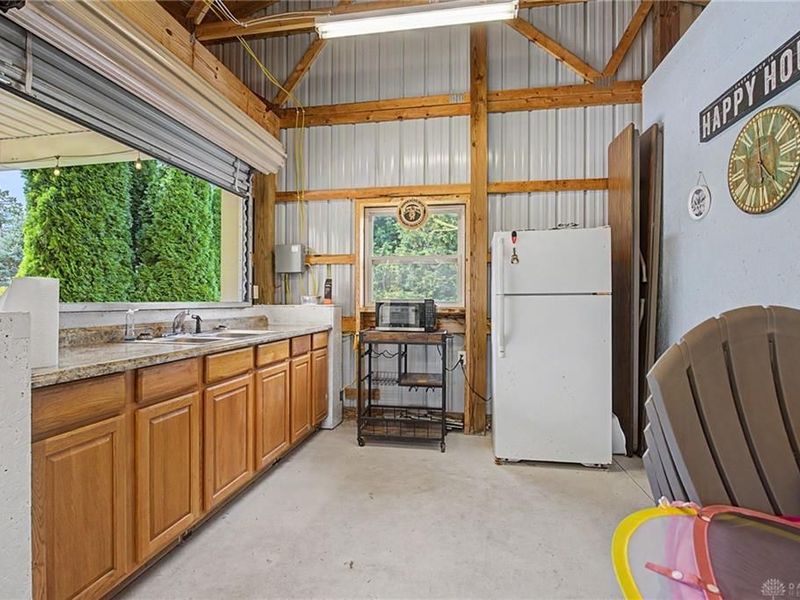 2244 Gettysburg Pitsburg Road, Arcanum, OH 45304 Photo 51