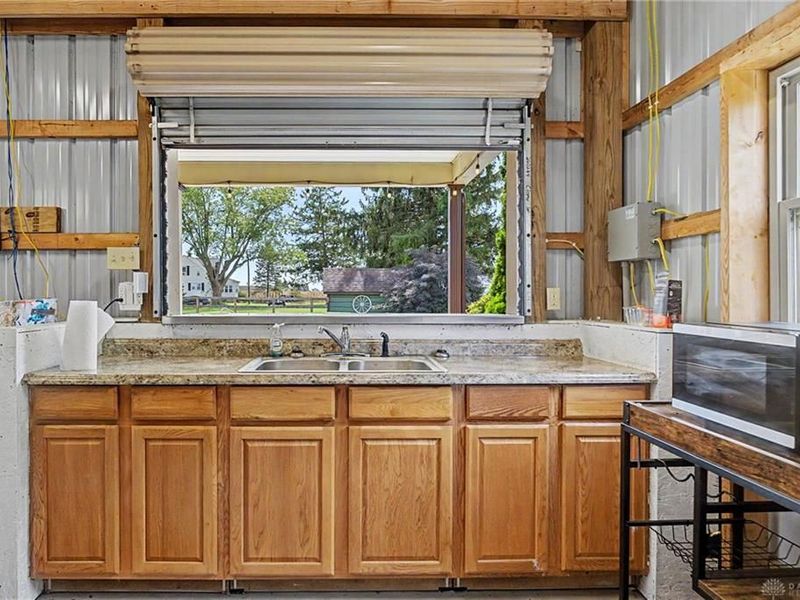 2244 Gettysburg Pitsburg Road, Arcanum, OH 45304 Photo 52