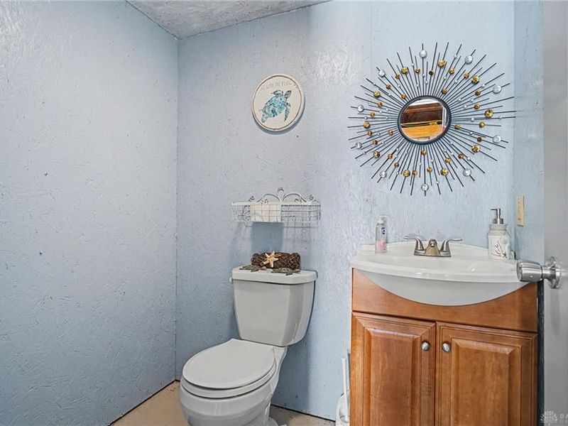 2244 Gettysburg Pitsburg Road, Arcanum, OH 45304 Photo 54
