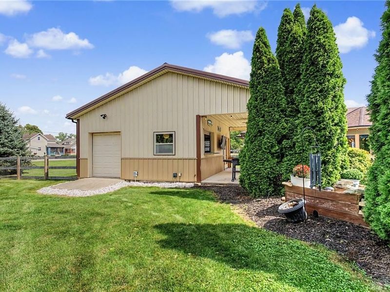2244 Gettysburg Pitsburg Road, Arcanum, OH 45304 Photo 55