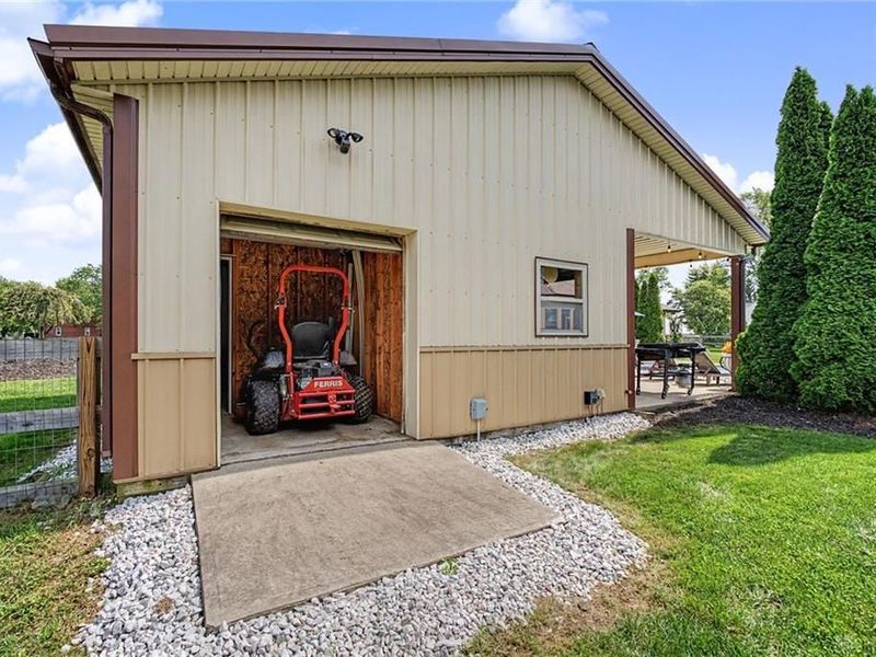 2244 Gettysburg Pitsburg Road, Arcanum, OH 45304 Photo 56