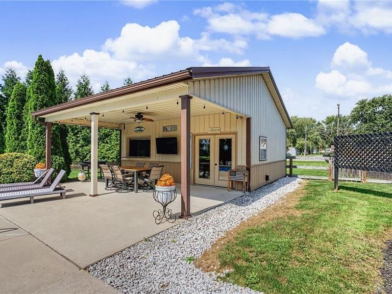 2244 Gettysburg Pitsburg Road, Arcanum, OH 45304 Photo 57
