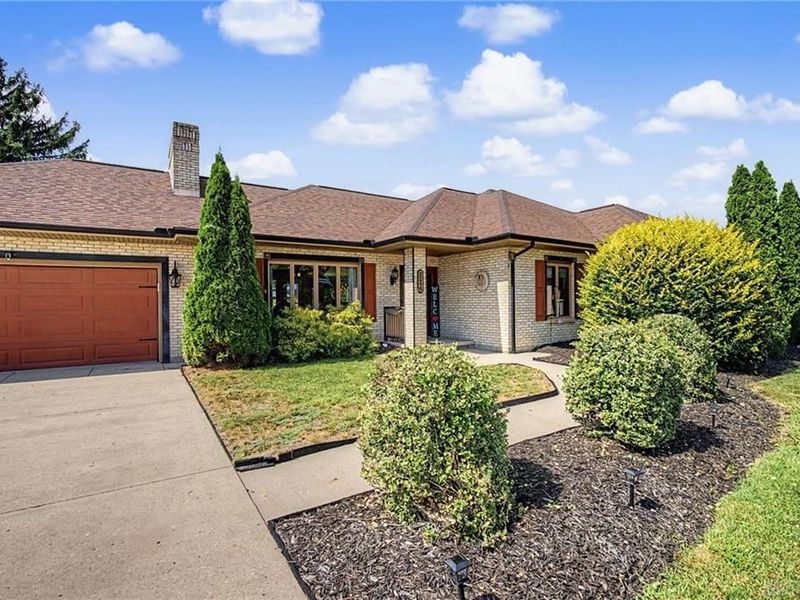2244 Gettysburg Pitsburg Road, Arcanum, OH 45304 Photo 6
