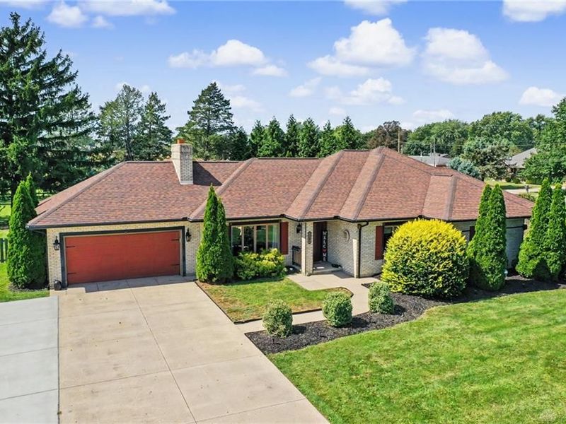 2244 Gettysburg Pitsburg Road, Arcanum, OH 45304 Photo 60