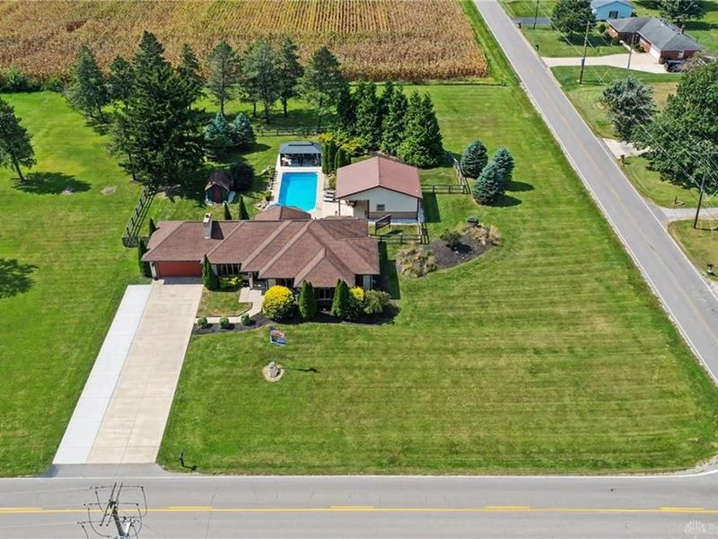 2244 Gettysburg Pitsburg Road, Arcanum, OH 45304 Photo 62