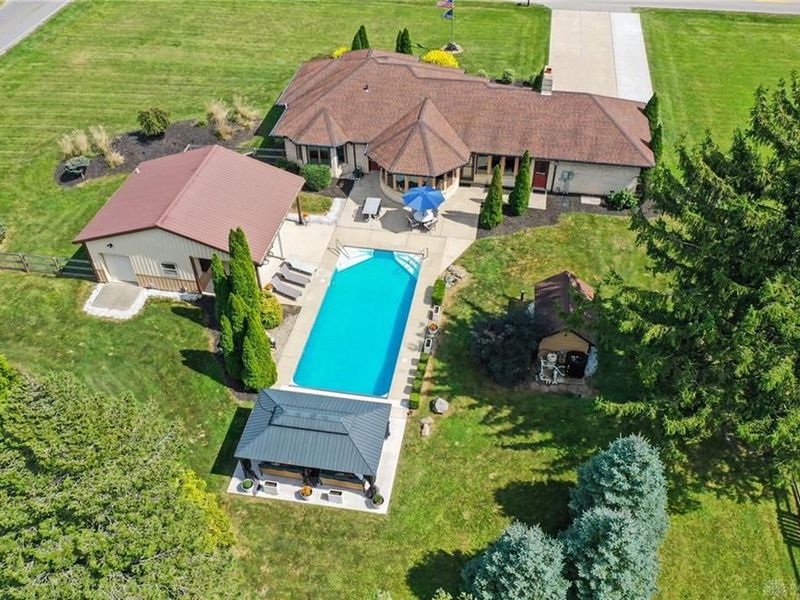 2244 Gettysburg Pitsburg Road, Arcanum, OH 45304 Photo 63