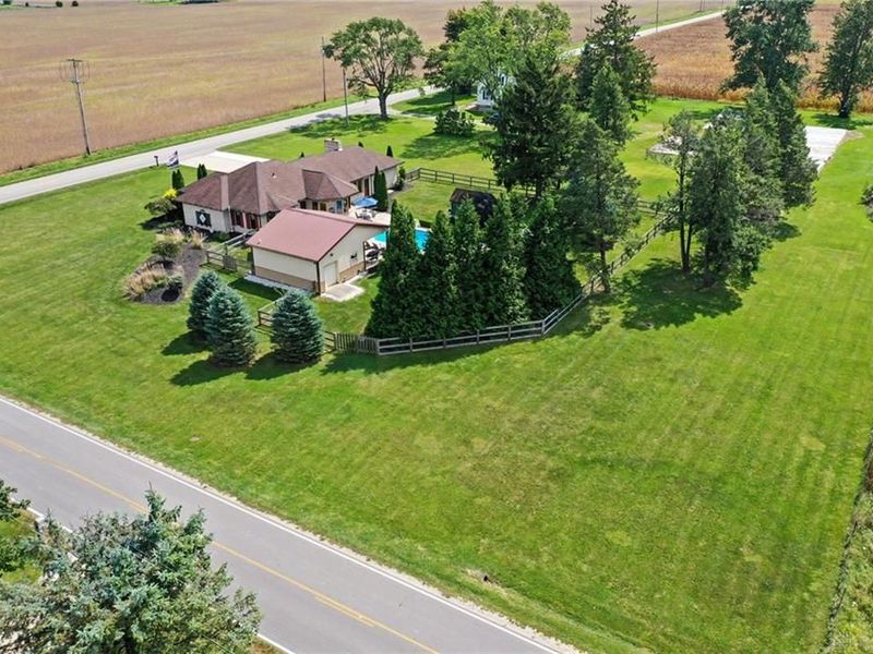 2244 Gettysburg Pitsburg Road, Arcanum, OH 45304 Photo 65