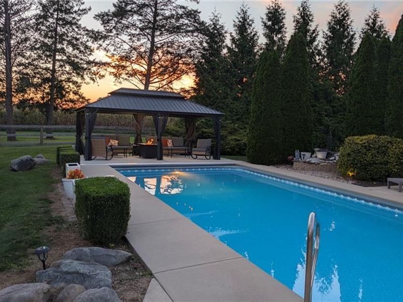 2244 Gettysburg Pitsburg Road, Arcanum, OH 45304 Photo 71