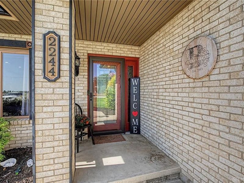 2244 Gettysburg Pitsburg Road, Arcanum, OH 45304 Photo 8