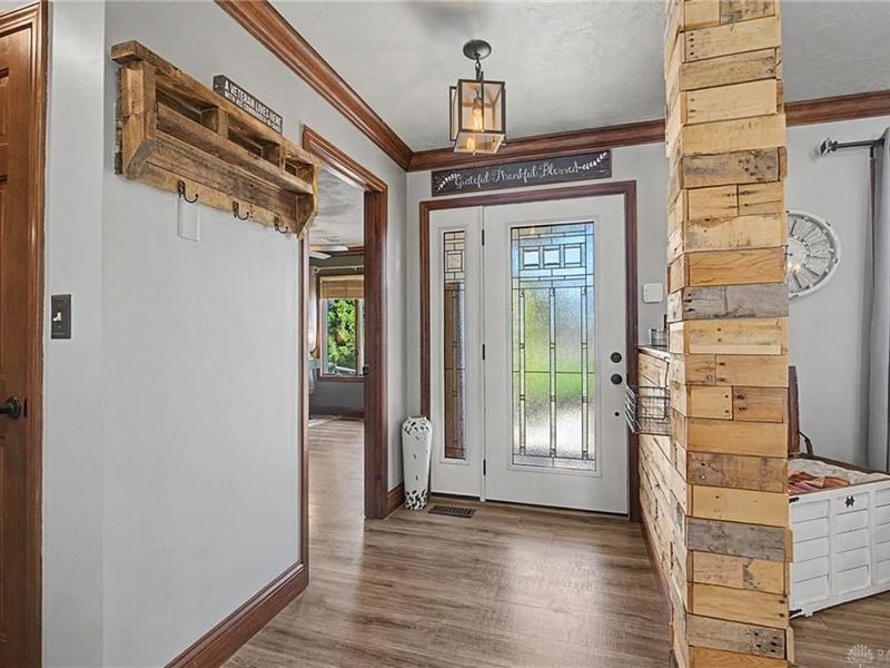 2244 Gettysburg Pitsburg Road, Arcanum, OH 45304 Photo 9