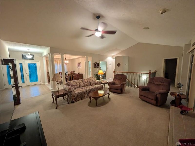 5981 Oak Ridge Drive, Huber Heights, OH 45424 Photo 14