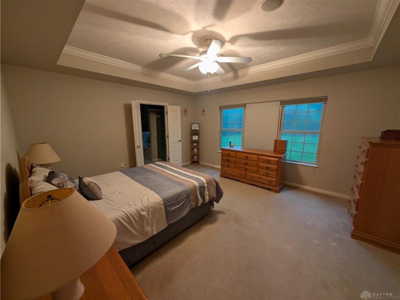 5981 Oak Ridge Drive, Huber Heights, OH 45424 Photo 20