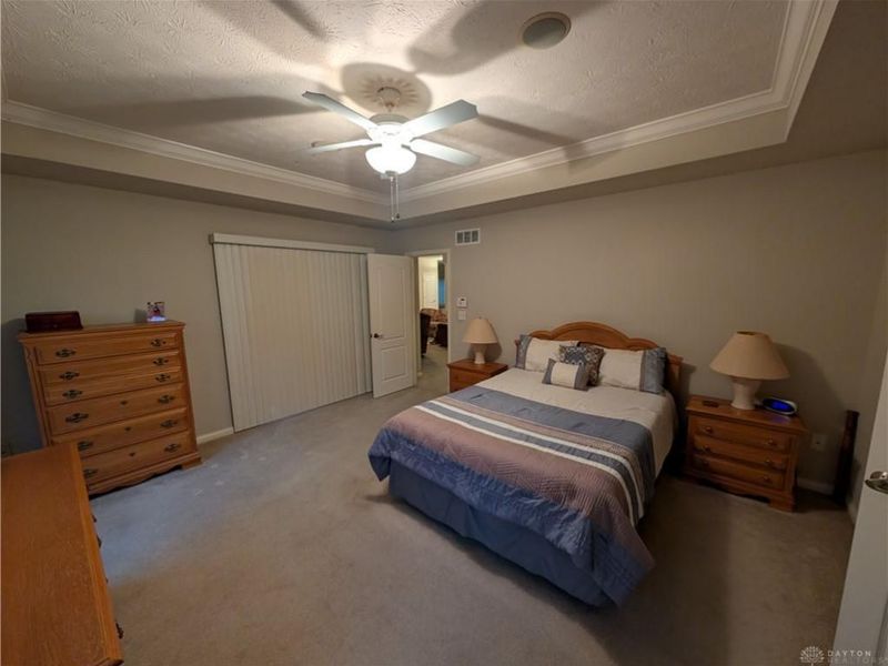 5981 Oak Ridge Drive, Huber Heights, OH 45424 Photo 21