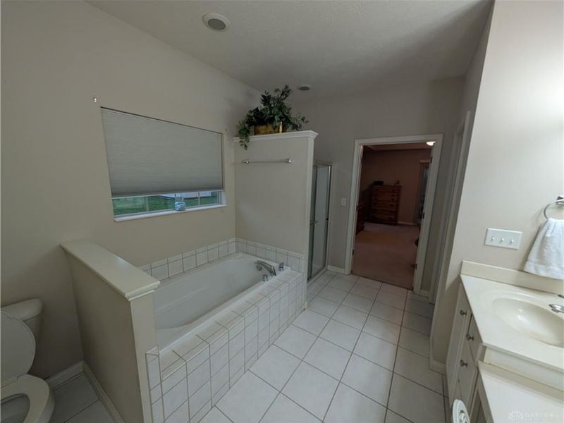 5981 Oak Ridge Drive, Huber Heights, OH 45424 Photo 22