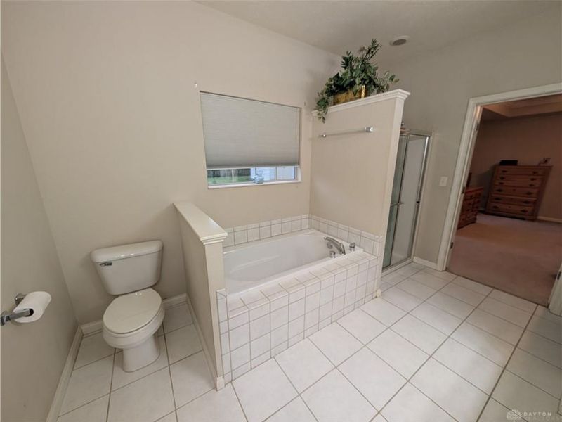 5981 Oak Ridge Drive, Huber Heights, OH 45424 Photo 23