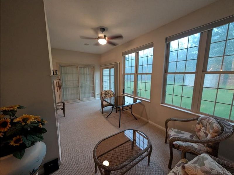 5981 Oak Ridge Drive, Huber Heights, OH 45424 Photo 25