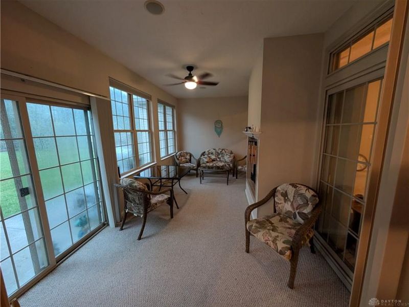 5981 Oak Ridge Drive, Huber Heights, OH 45424 Photo 26