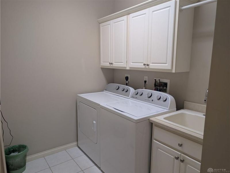 5981 Oak Ridge Drive, Huber Heights, OH 45424 Photo 27