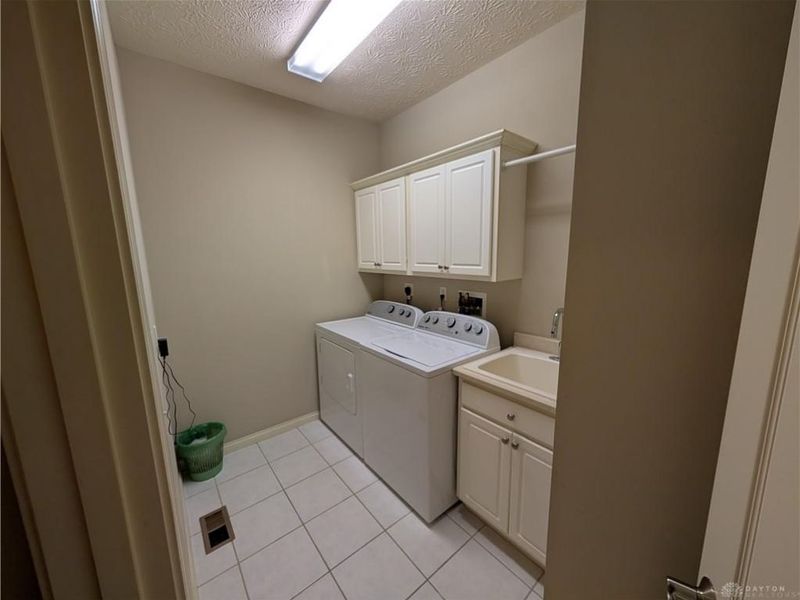 5981 Oak Ridge Drive, Huber Heights, OH 45424 Photo 28