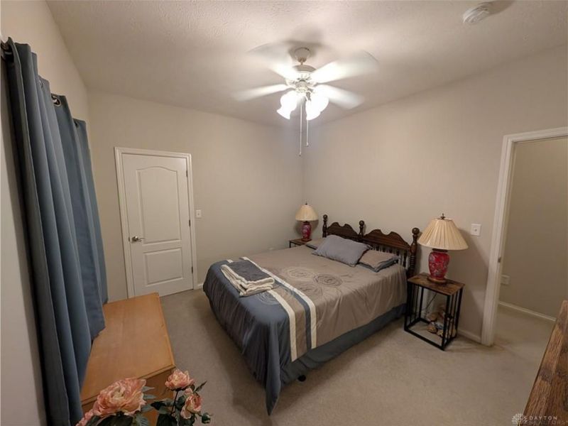 5981 Oak Ridge Drive, Huber Heights, OH 45424 Photo 30