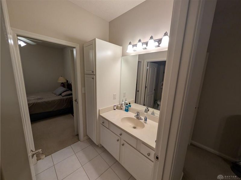 5981 Oak Ridge Drive, Huber Heights, OH 45424 Photo 32