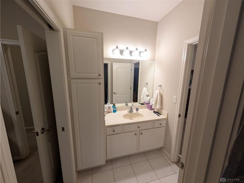 5981 Oak Ridge Drive, Huber Heights, OH 45424 Photo 33