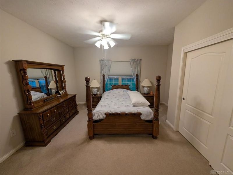 5981 Oak Ridge Drive, Huber Heights, OH 45424 Photo 36