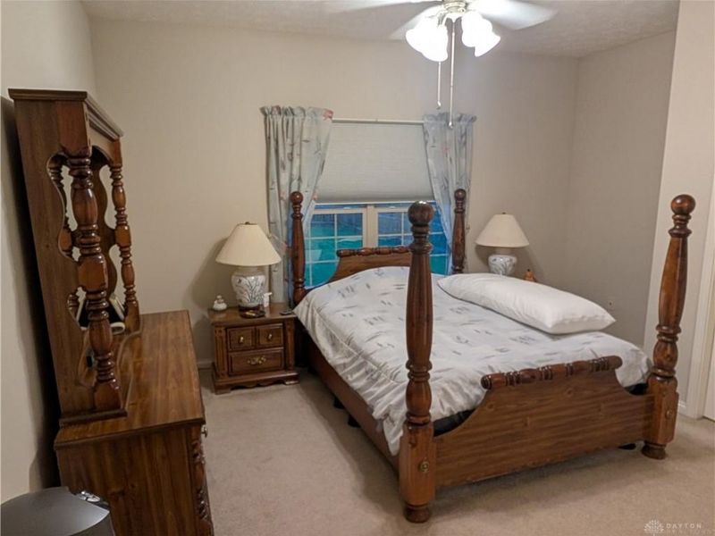 5981 Oak Ridge Drive, Huber Heights, OH 45424 Photo 38