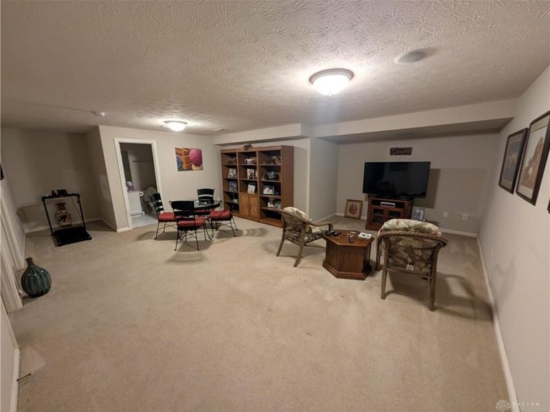 5981 Oak Ridge Drive, Huber Heights, OH 45424 Photo 39
