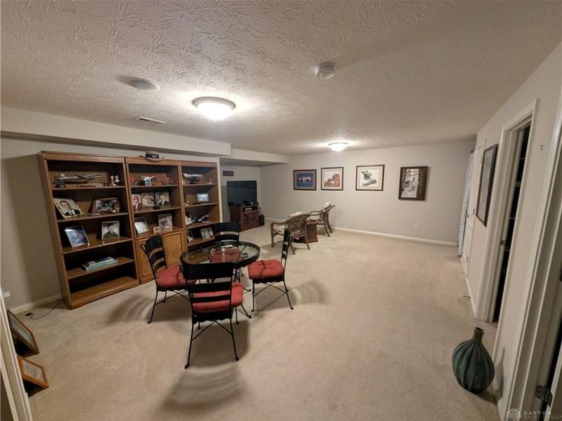 5981 Oak Ridge Drive, Huber Heights, OH 45424 Photo 40