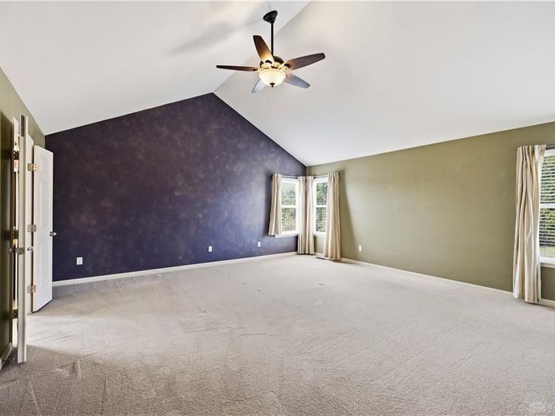 8124 Aster Court, Liberty Township, OH 45044 Photo 17